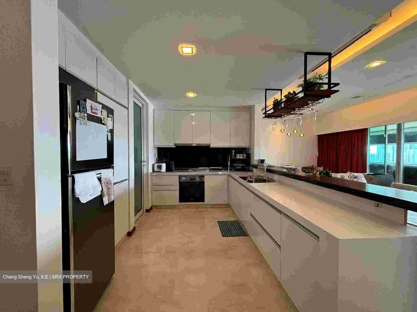 The Rochester Residences (D5), Apartment #631657421